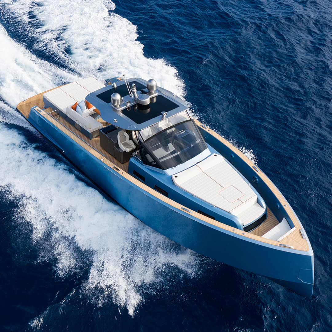 Pardo-Yachts-Pardo-50-Carousel-2-V