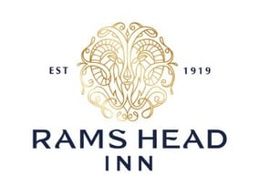 Rams Head inn Logo 640x360-2