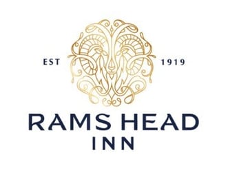 Rams Head inn Logo 640x360-2