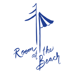 Room+at+the+Beach-02-1