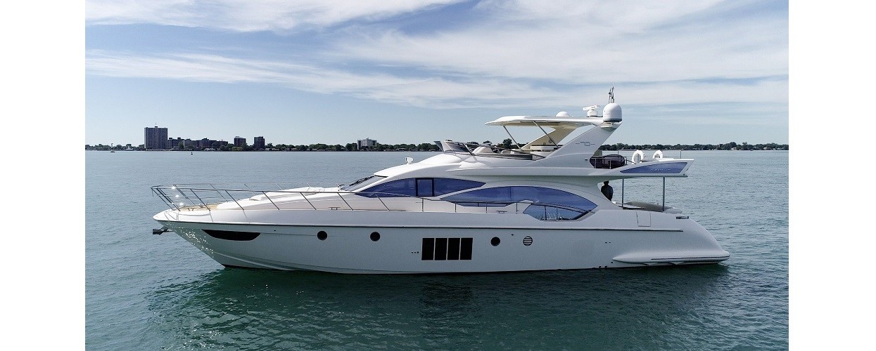 70 AZIMUT05