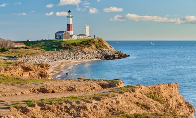 US_Montauk_US_Header Medium