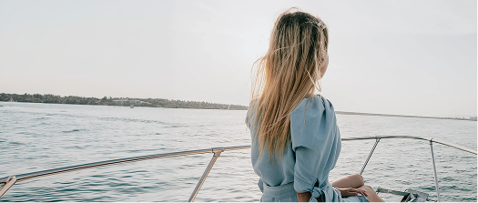 FleetShare Membership