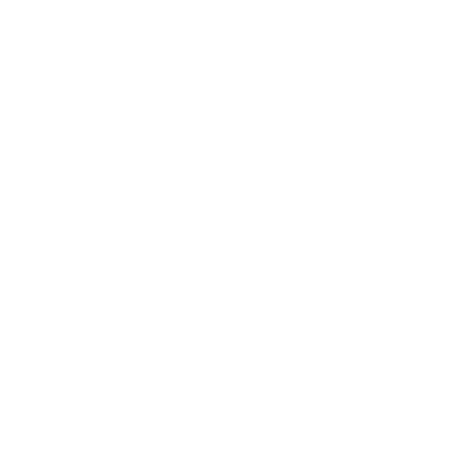 WATERSPORTS DIVISION-11
