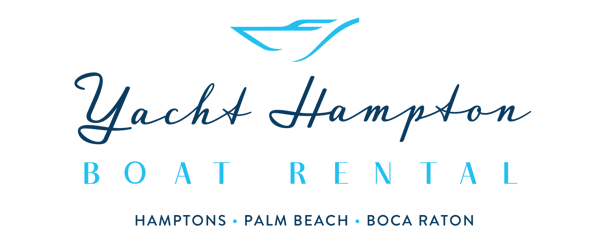 YH -2023 Logos_YH - Boat Rental - 3 City - 4 Colors - Hamptons-1