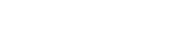 YH -2023 Logos_YH - Boat Rental - Horizonal Logo - 1 Color - White-1