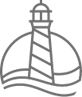 YH Lighthouse
