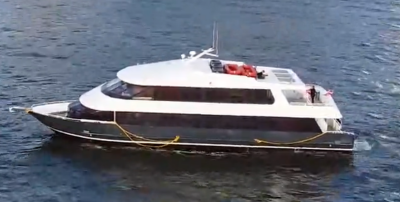 Yacht 93 port-1