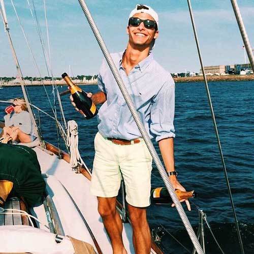 Yacht-Club-Attire-for-Men