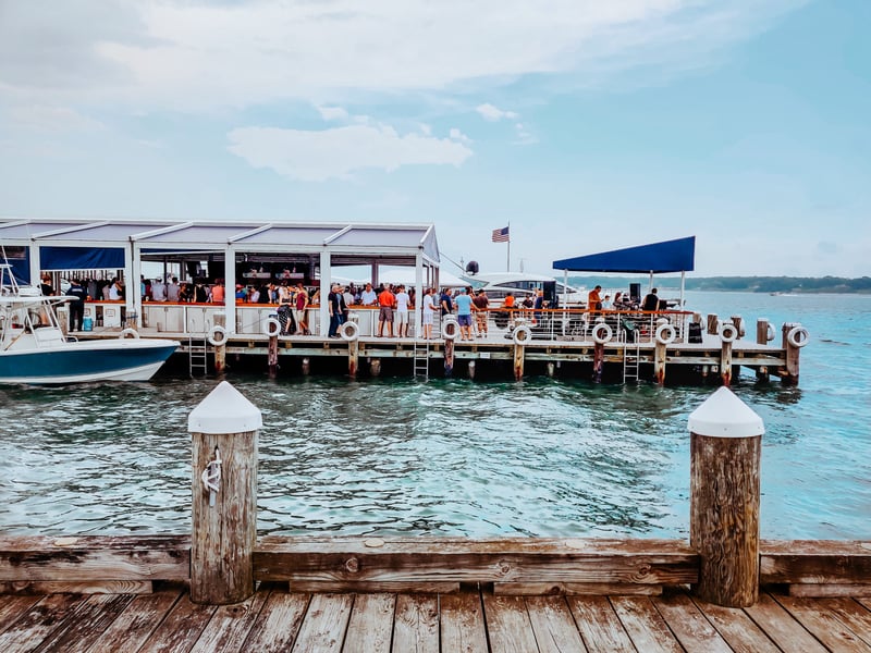 a-day-in-greenport-long-island-what-to-do-what-to-see-where-to-eat-travel-guide-svadore-1-15-scaled