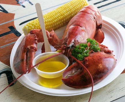 bostwicks-lobster