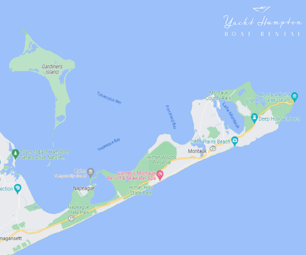 Montauk Cruise Map_new