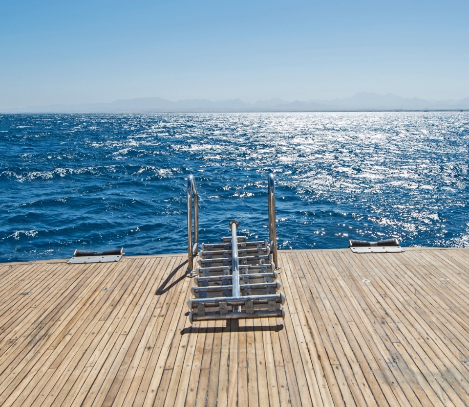 deck-ocean