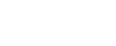 gurneys-resorts-logo_KO