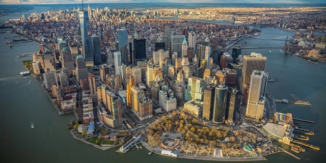 newyork_NationalGeographic_2328428_2x1 Medium