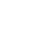 sole_east_logo_white