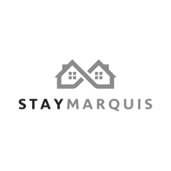 staymarquis_icon1