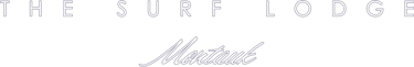 surflodge-logo-white-bordered