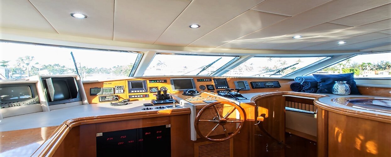 100_azimut-8