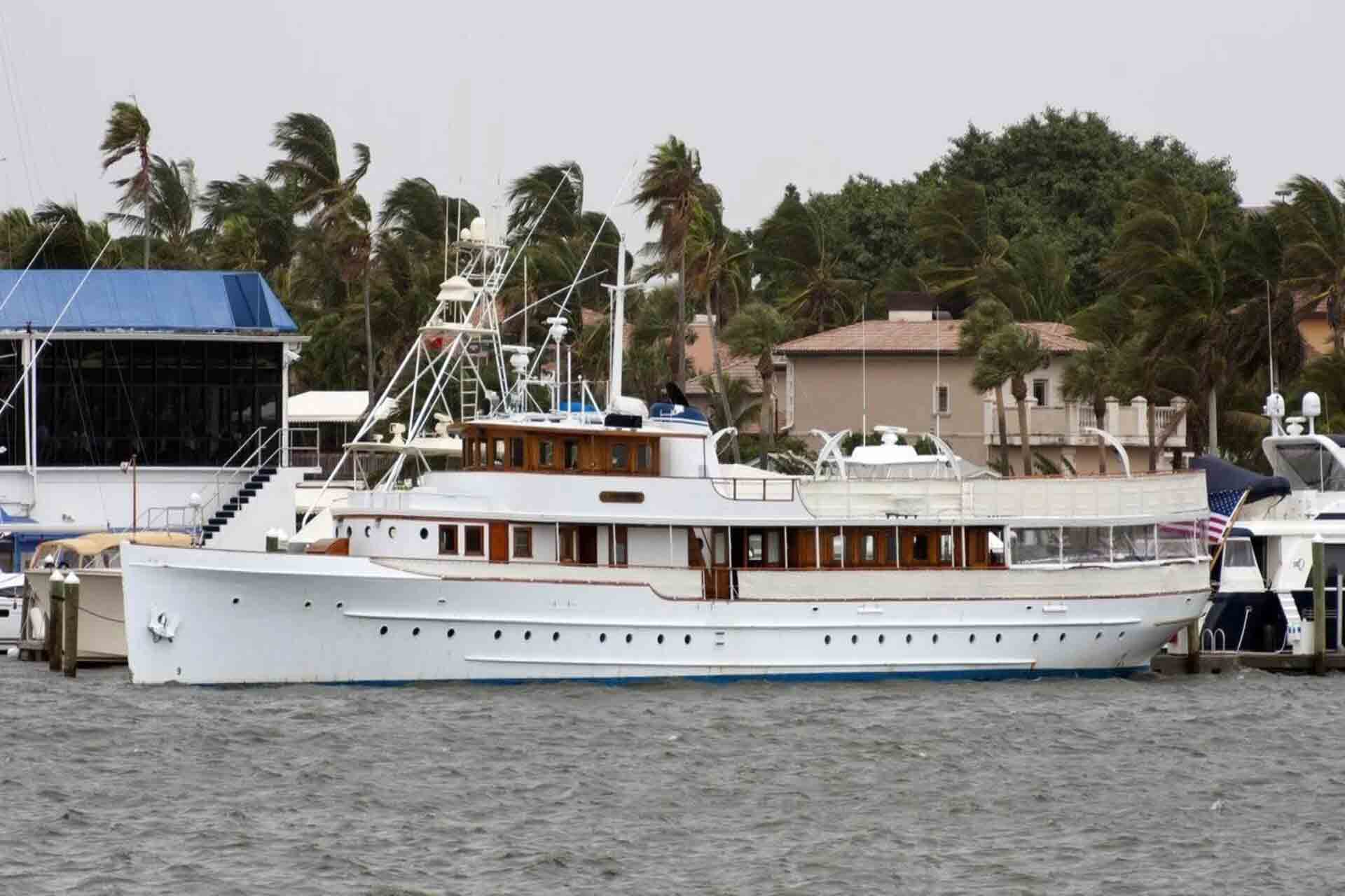 122-2