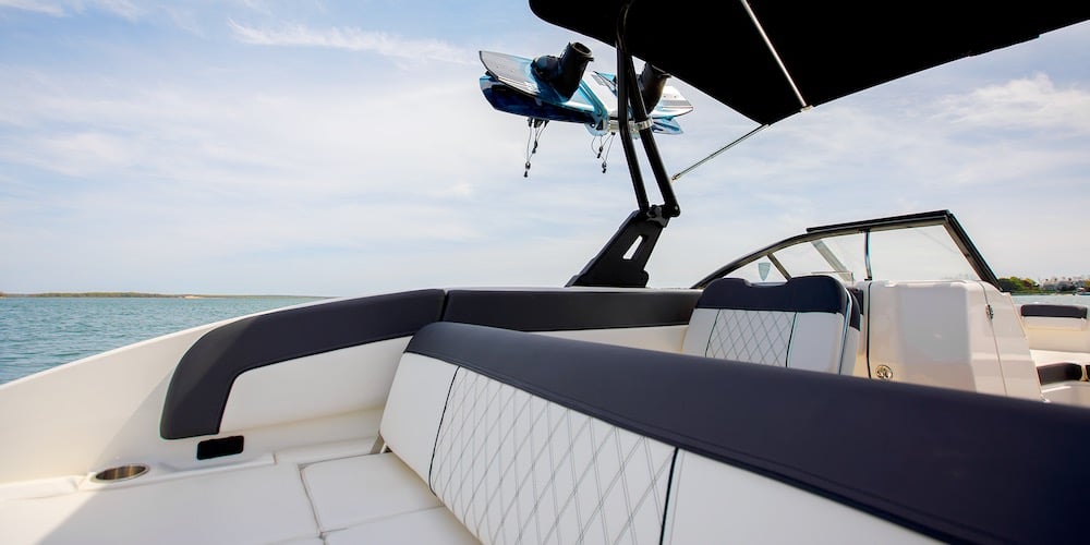 BAYLINER_WEB10