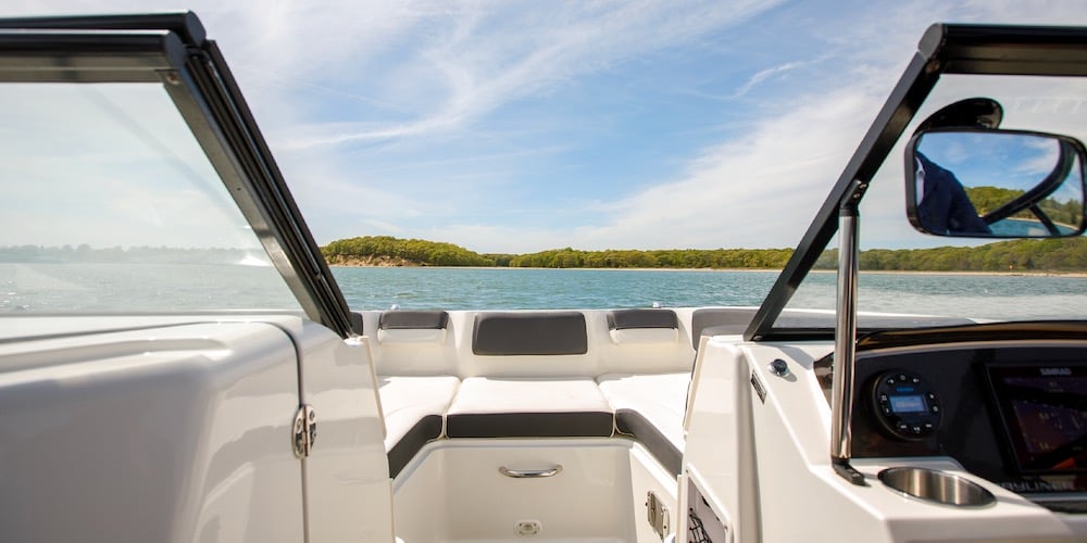 BAYLINER_WEB11