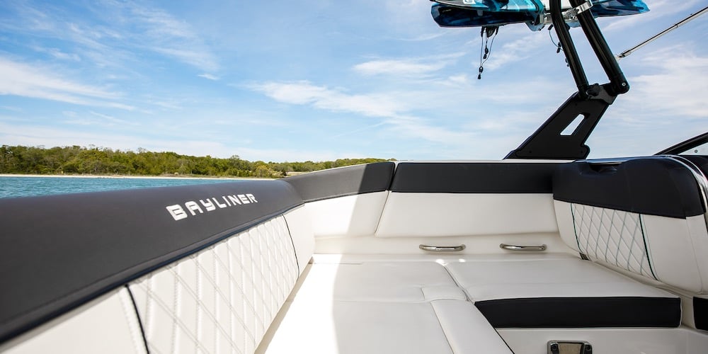 BAYLINER_WEB12