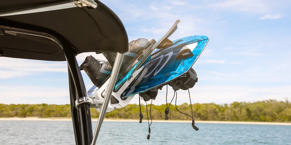 BAYLINER_WEB13