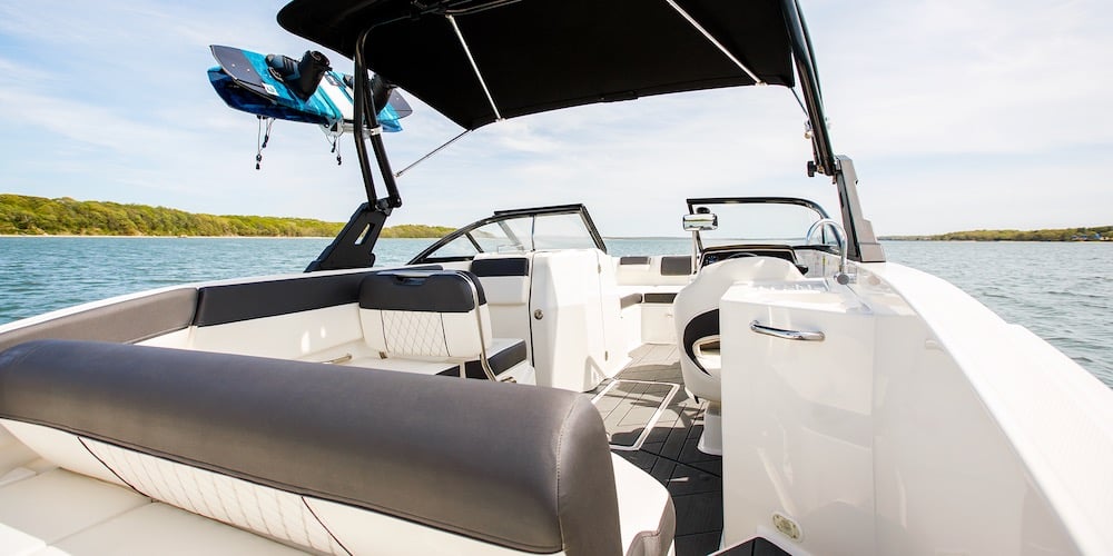BAYLINER_WEB14