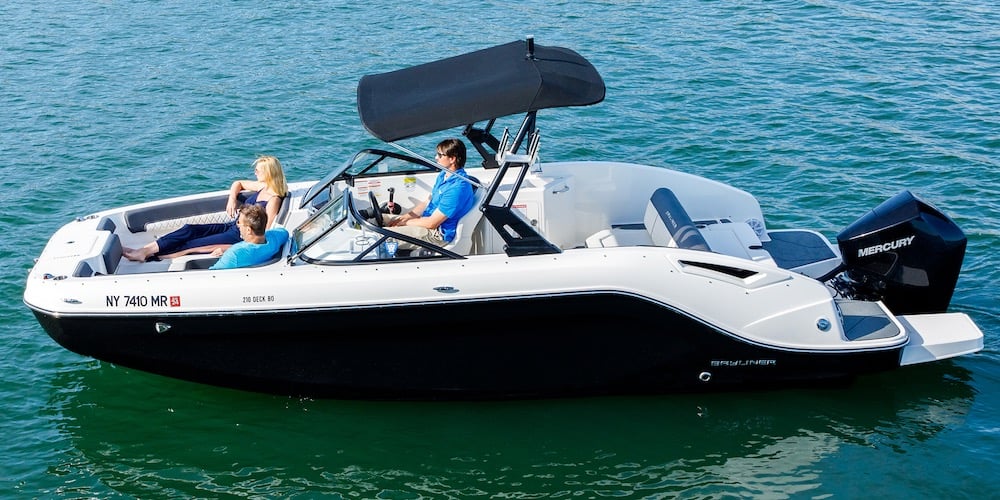 BAYLINER_WEB2