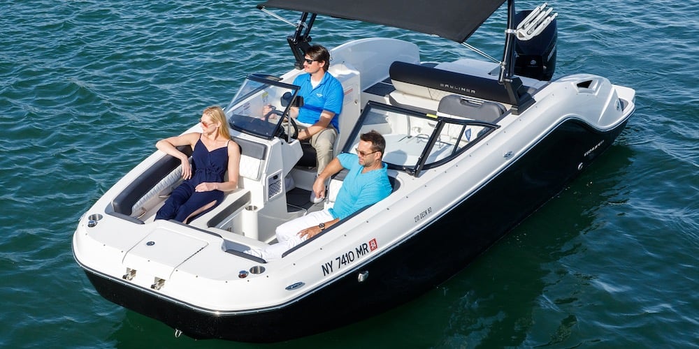 BAYLINER_WEB5