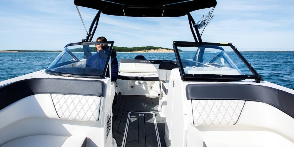 BAYLINER_WEB7