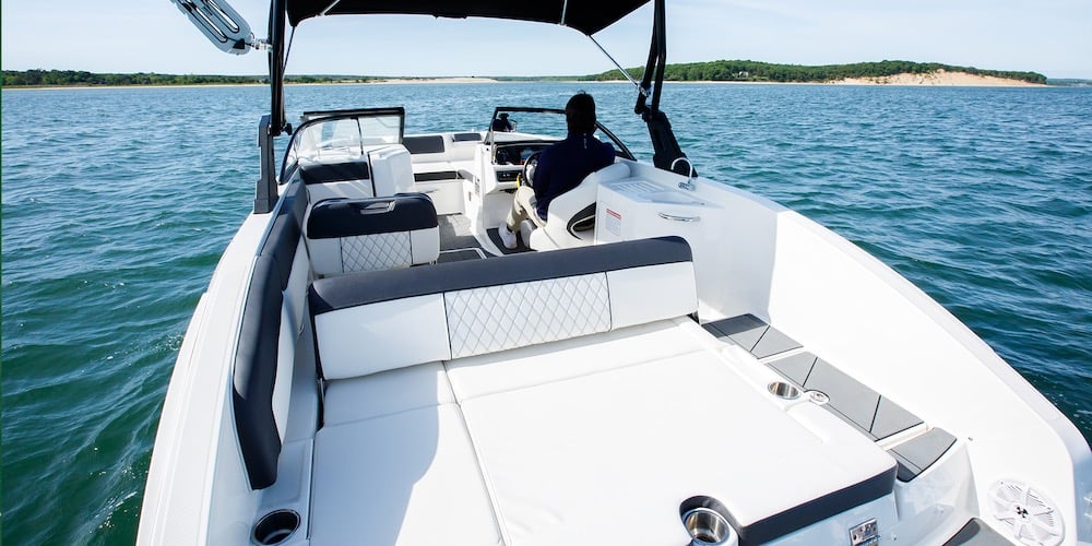 BAYLINER_WEB9