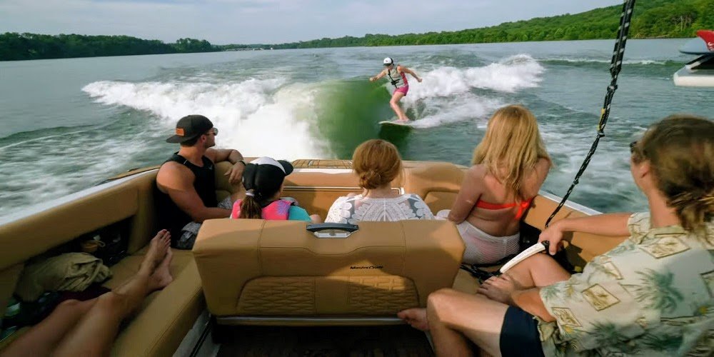 26-mastercraft-19