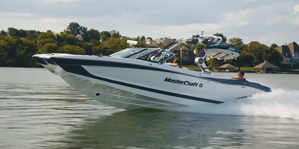 26-mastercraft-21