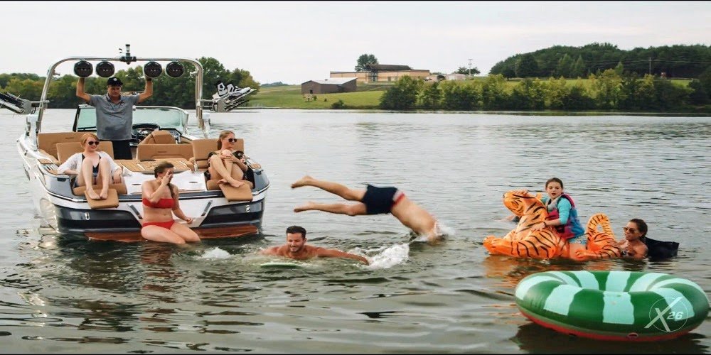 26-mastercraft-25