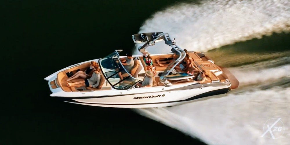 26-mastercraft-27
