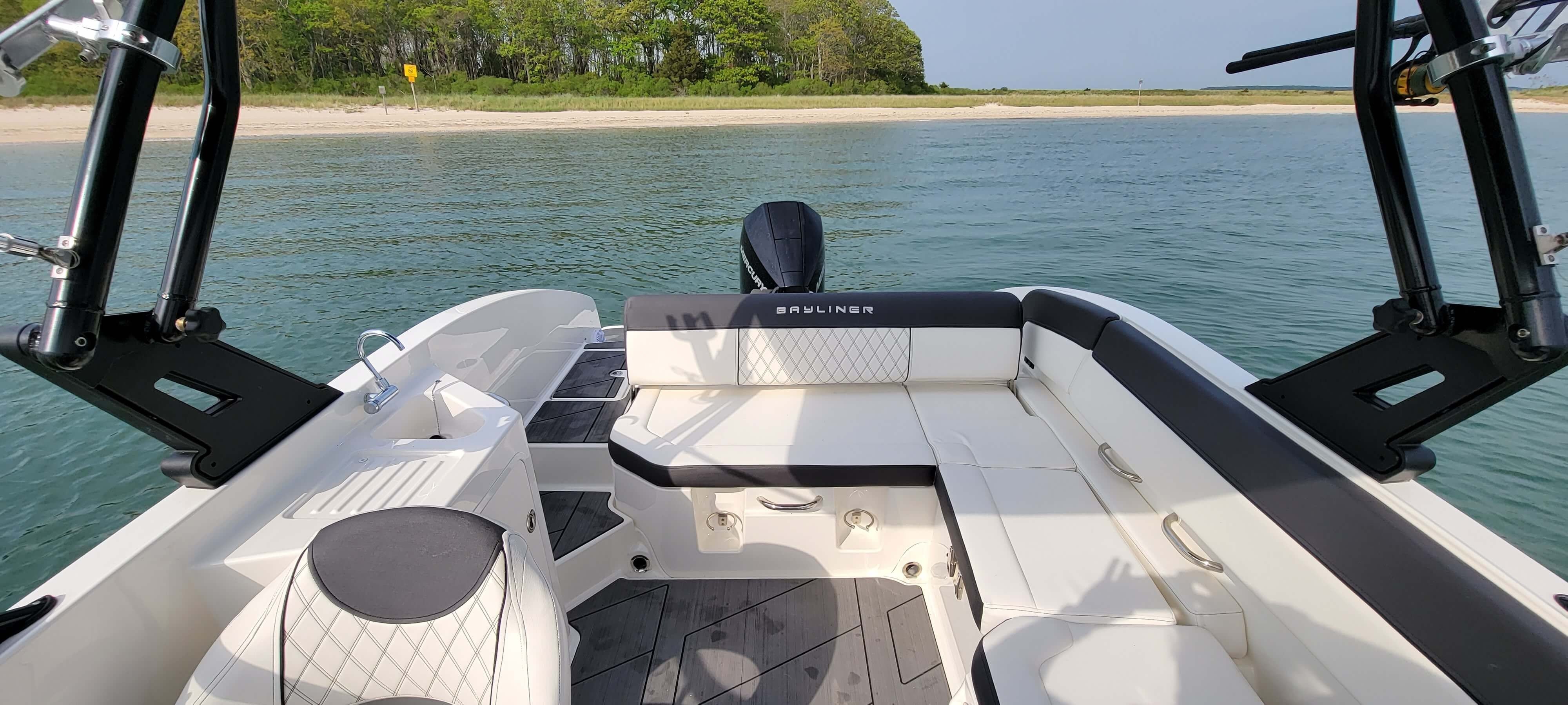 bayliner_carousel_hood