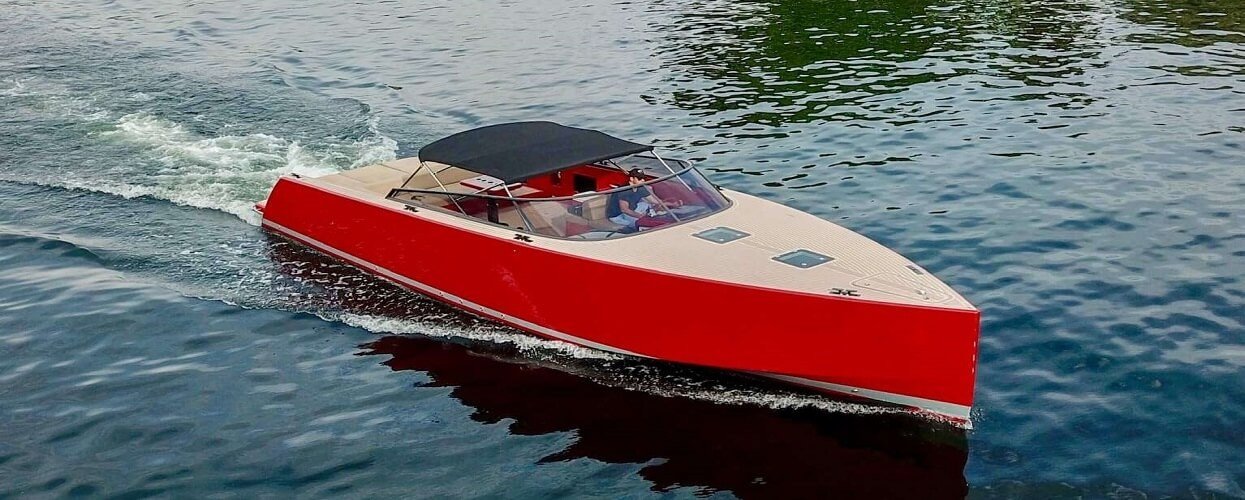 40-Vandutch-Red-1