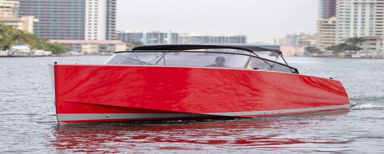 40-Vandutch-Red-2