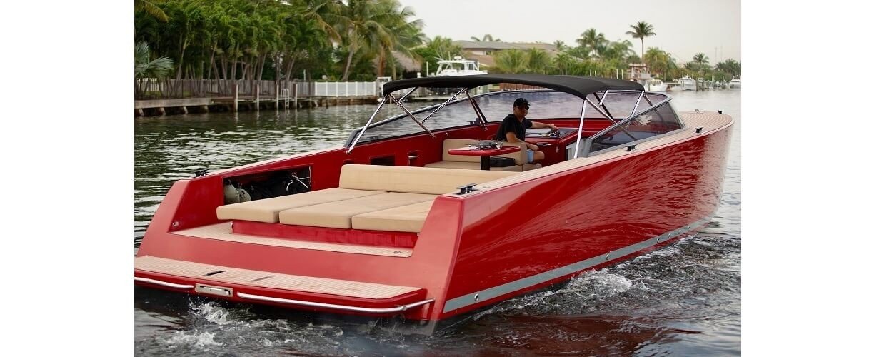 40-Vandutch-Red-3
