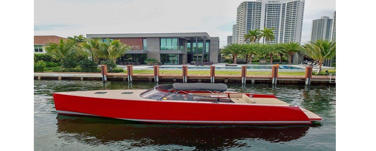 40-Vandutch-Red-5