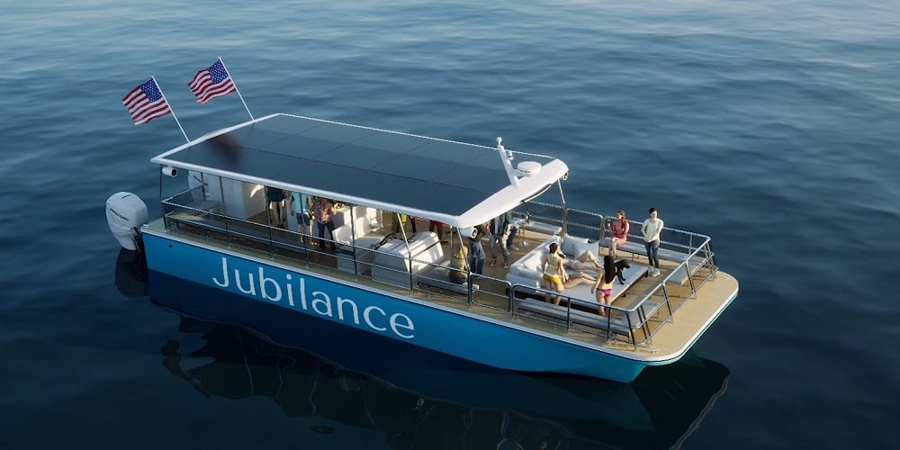 50_jubilance_event_yacht_0