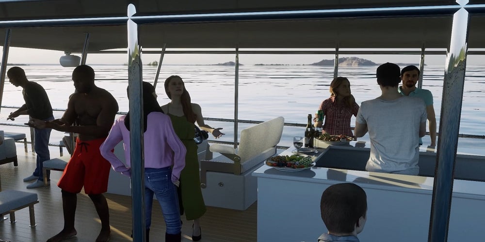 50_jubilance_event_yacht_17