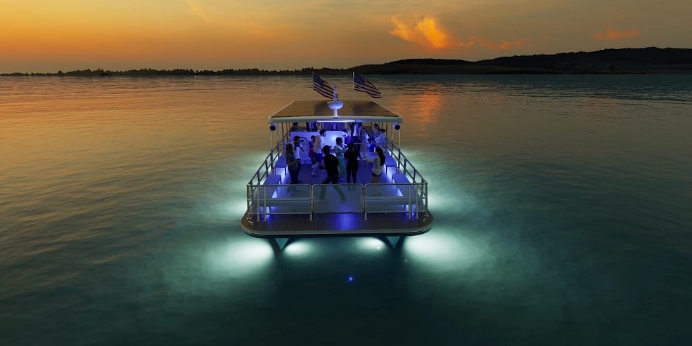 50_jubilance_event_yacht_18