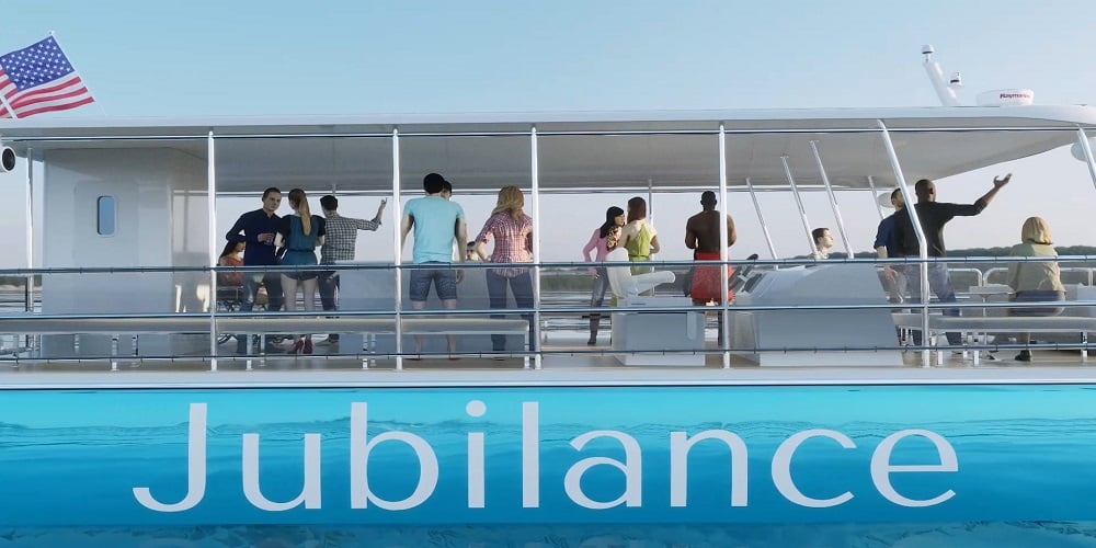 50_jubilance_event_yacht_4