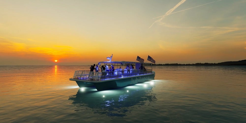 50_jubilance_event_yacht_8