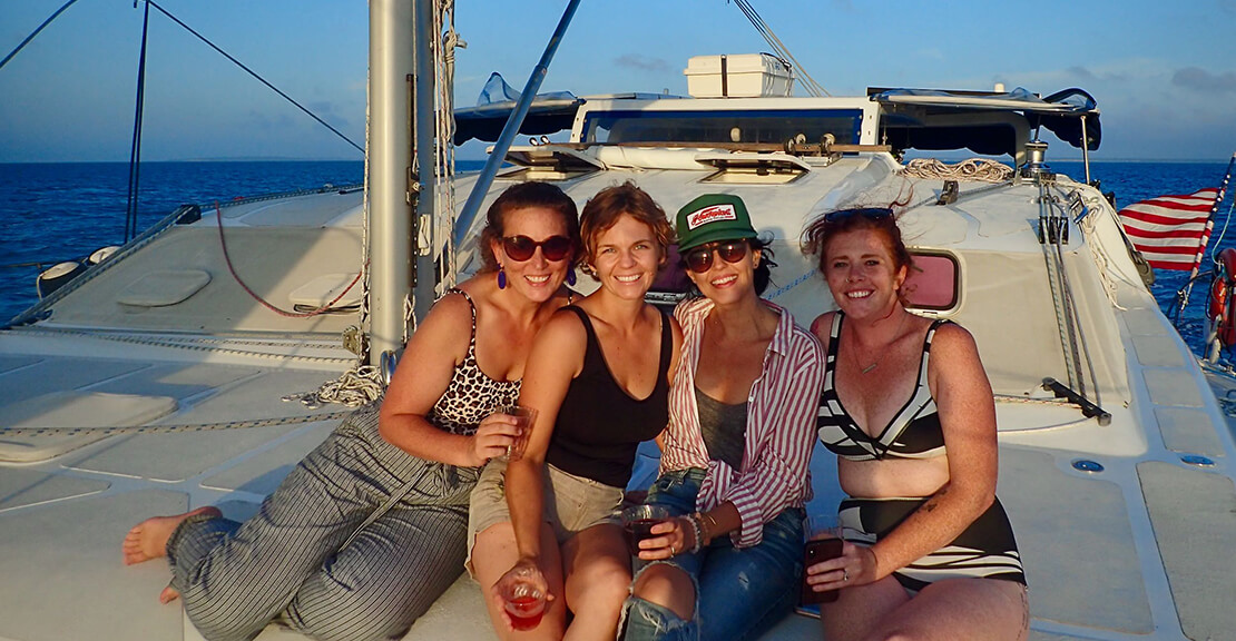HamptonsBR-girls-bow