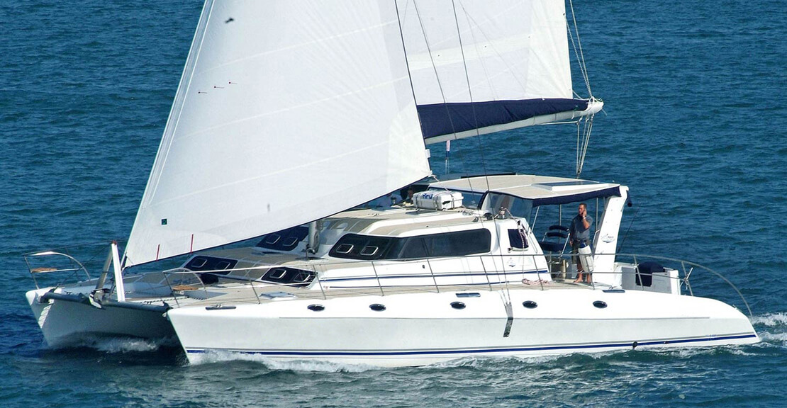 HamptonsBR1-sailing
