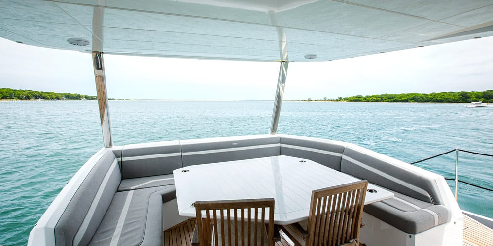 GALEON_WEB10